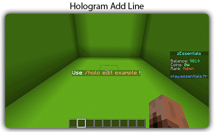 [IMG]