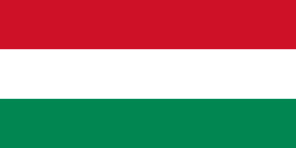hungary-flag-png-xl.png
