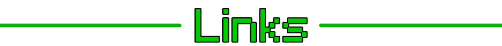 [IMG]