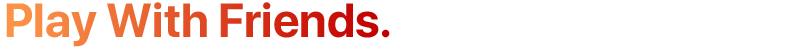 [IMG]