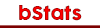 [IMG]