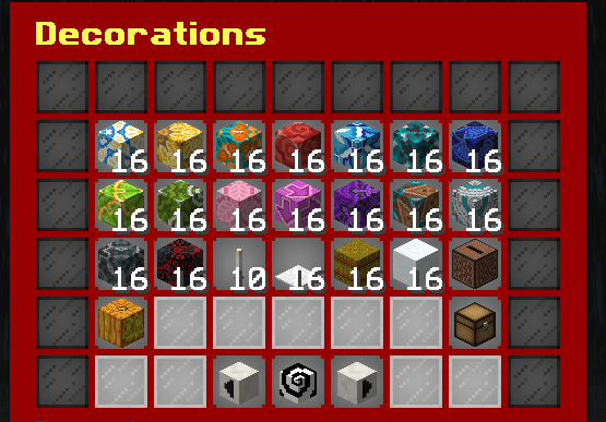 QfeSWgk.png