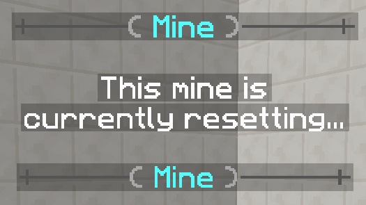 [IMG]