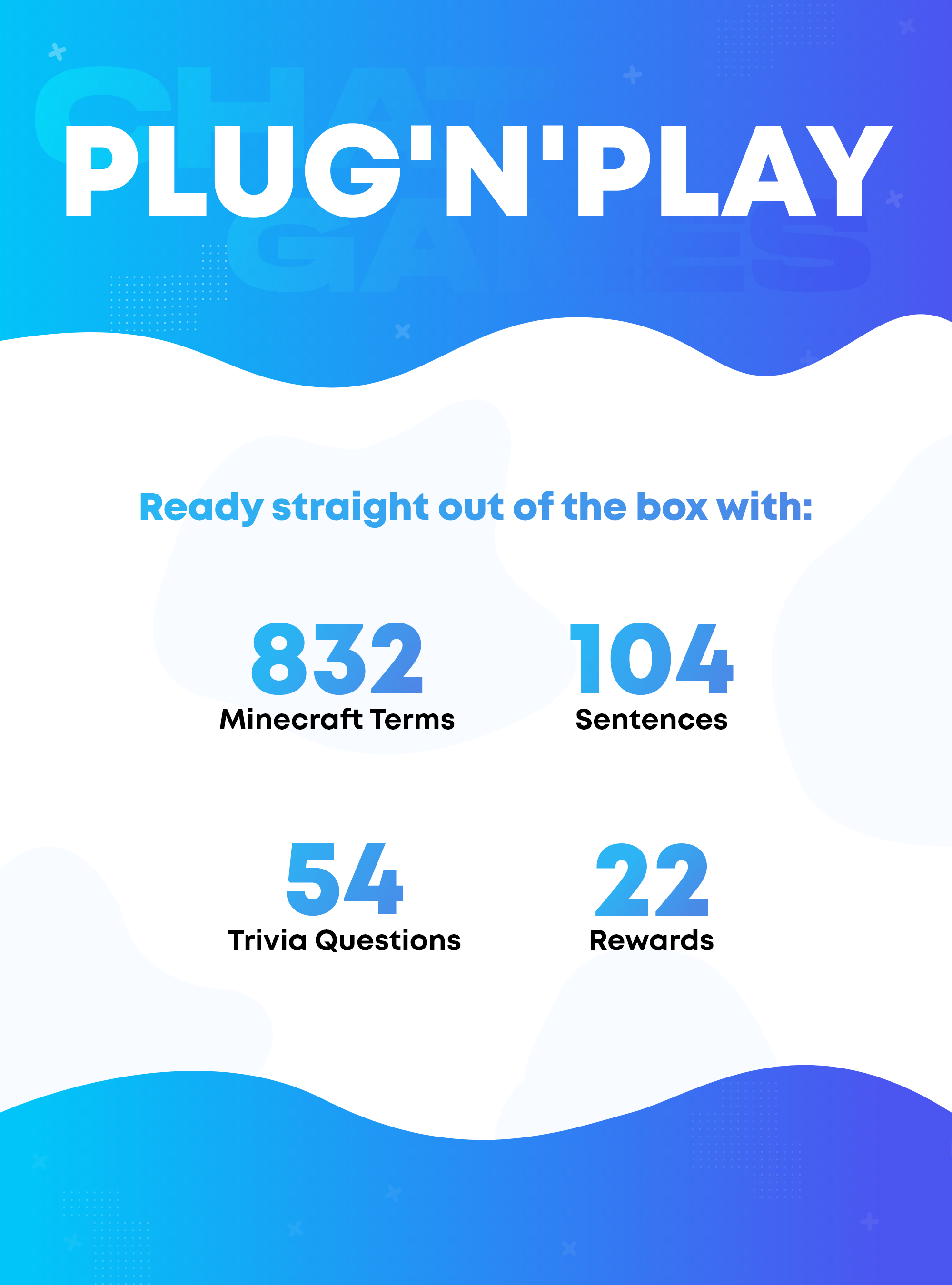 [IMG]