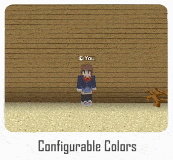 [IMG]
