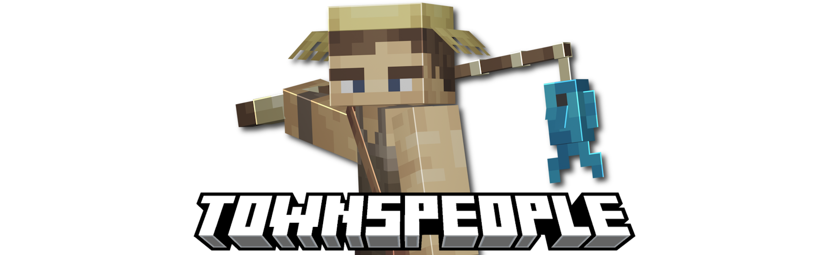 b96d2d92-a3ba-41e8-a4fe-9b6c7ce94aef.png