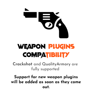 [IMG]