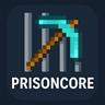 [IMG]
