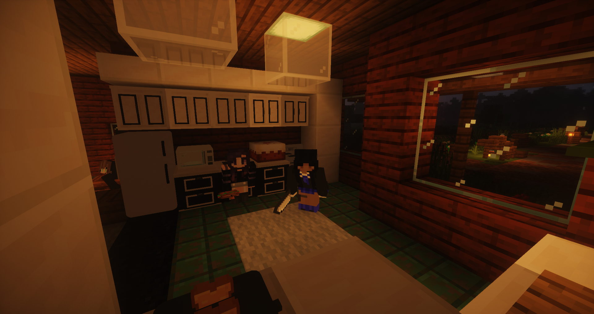 rseg31zu4mhiw01zyy0dz751r7ah