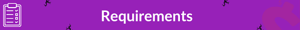 pmines-requirements.png