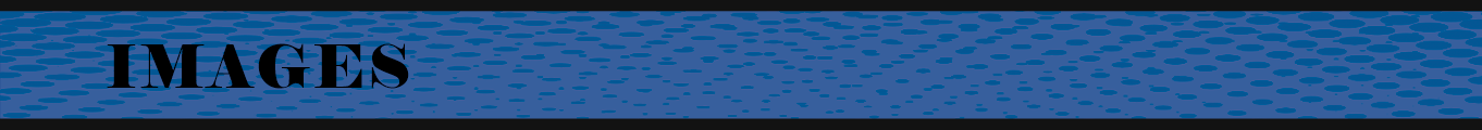[IMG]