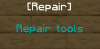 Schermafbeelding 2023-10-22 152555.png