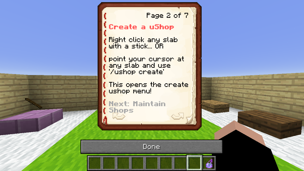 [IMG]