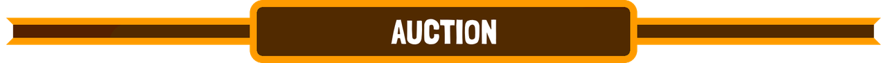 auction.png