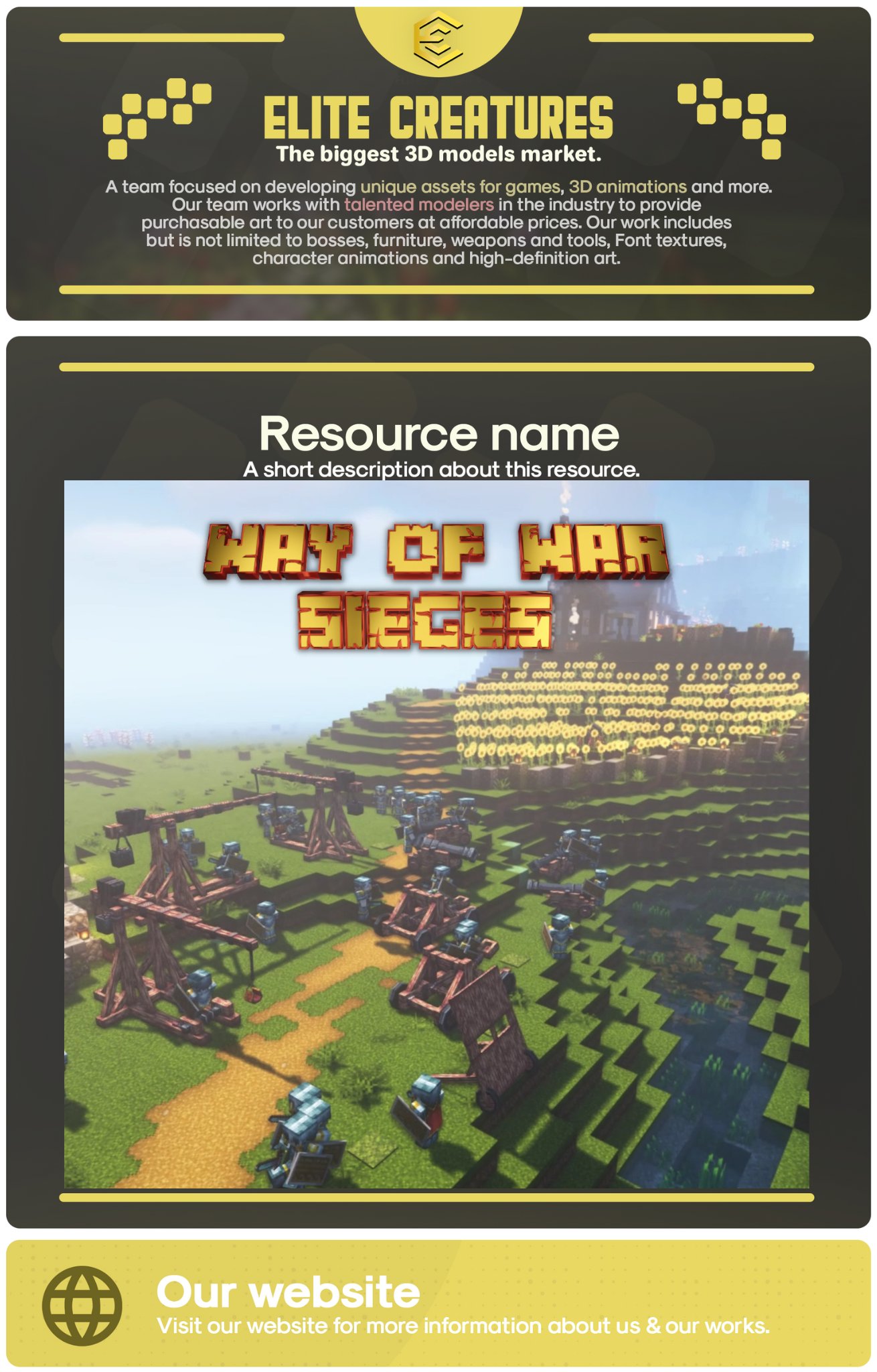 Untitled design (3).png