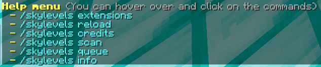 [IMG]