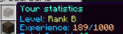 BG4gHeh.png