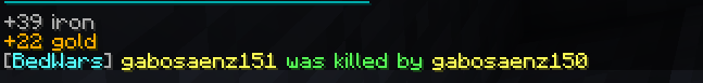 vAIoGfR.png