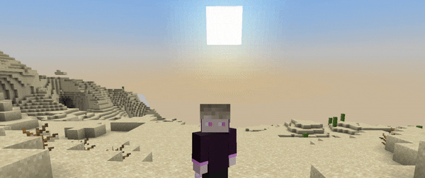 [IMG]