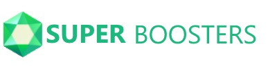 superboosters.png