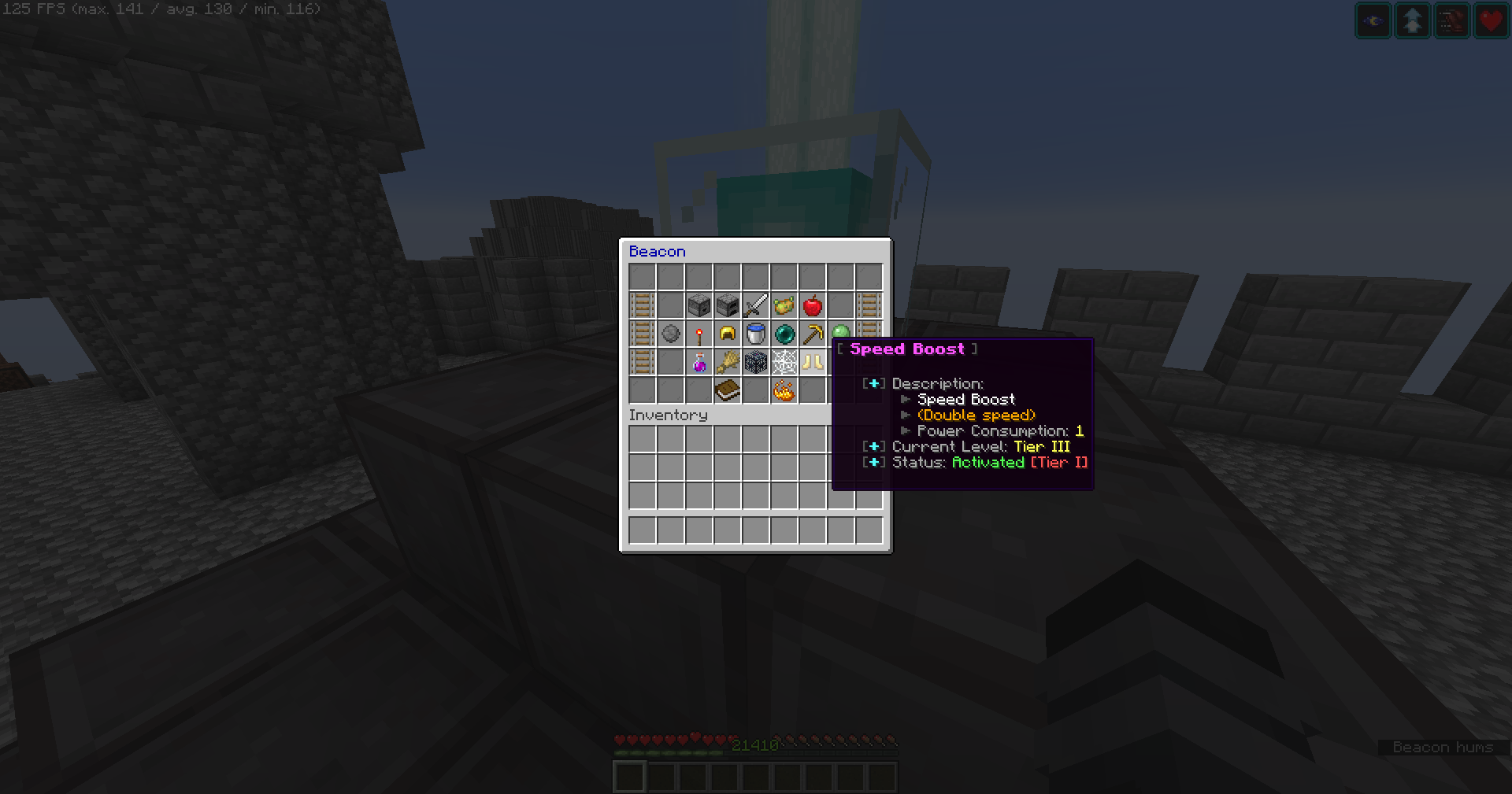 2022-03-20-00-15-08.png
