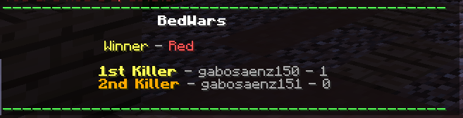 biBZ6IT.png