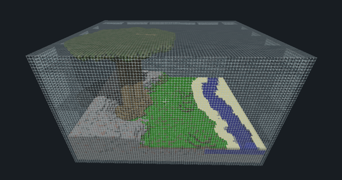 screenshot_6-png.7551