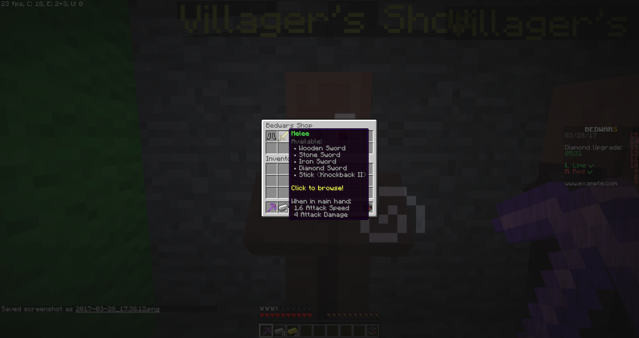 Vfwf8Qg.png