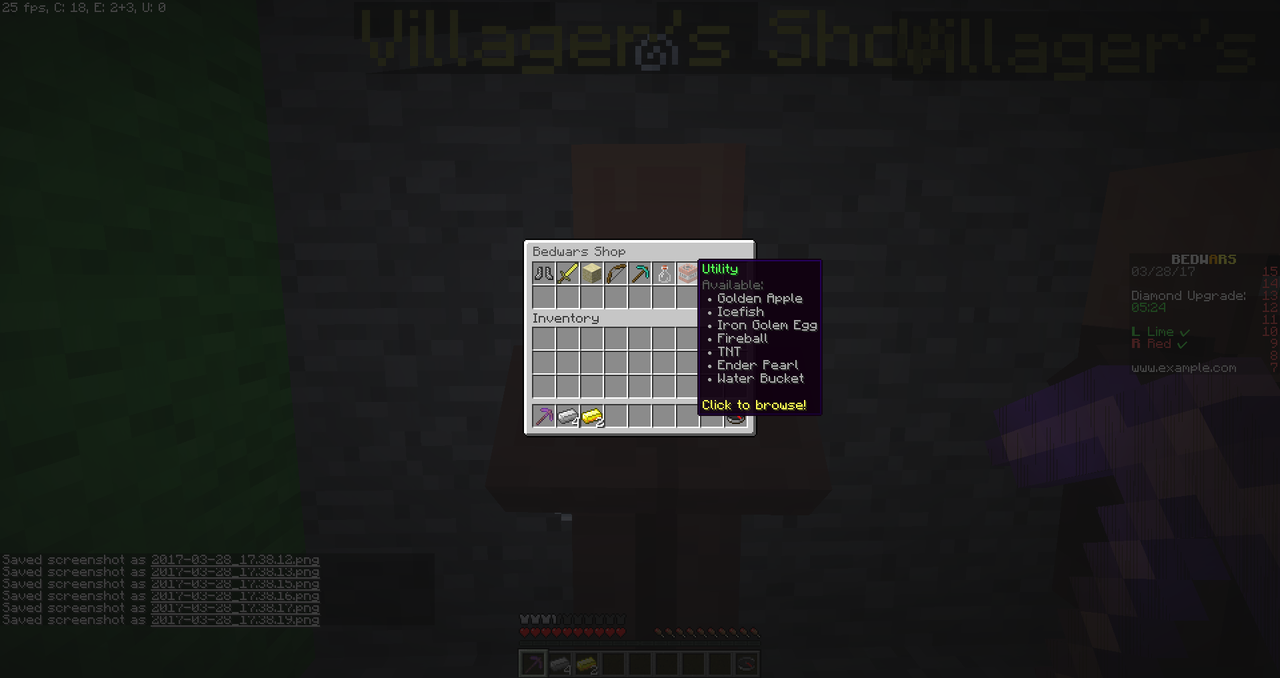 77gDVL6.png