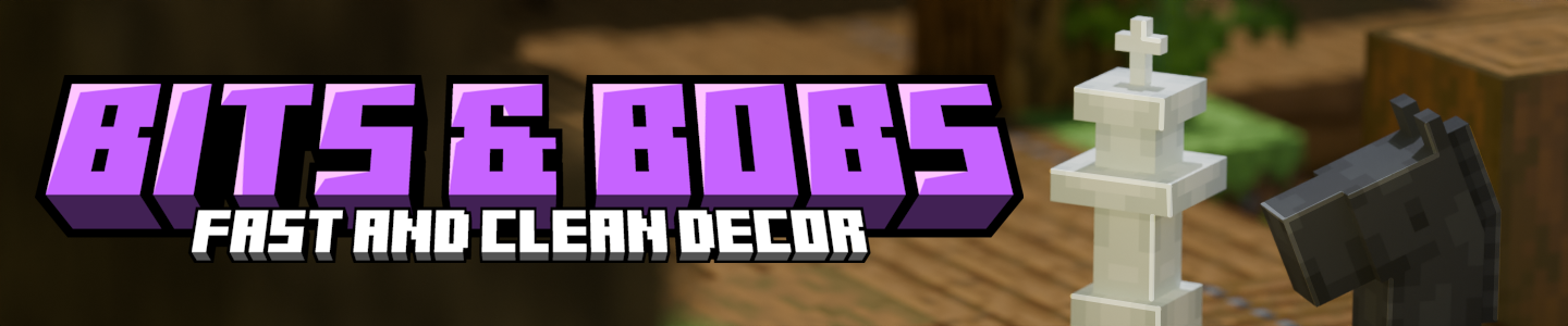 2032bb06-8d2a-4b0c-926b-812eb91a476f.png
