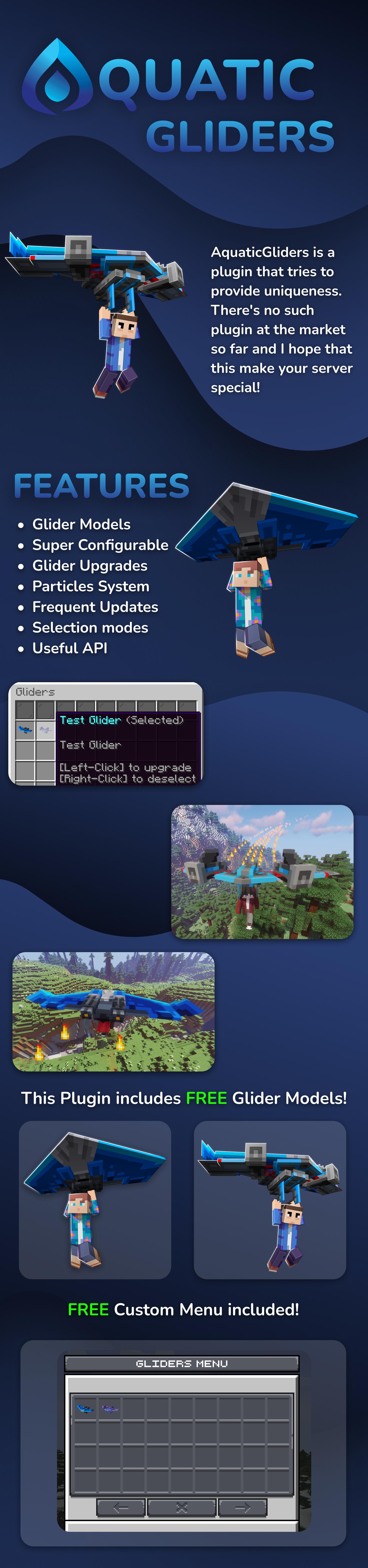 [IMG]
