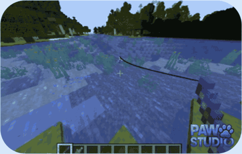 kP6zmmW.gif