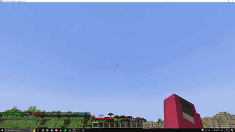 [IMG]