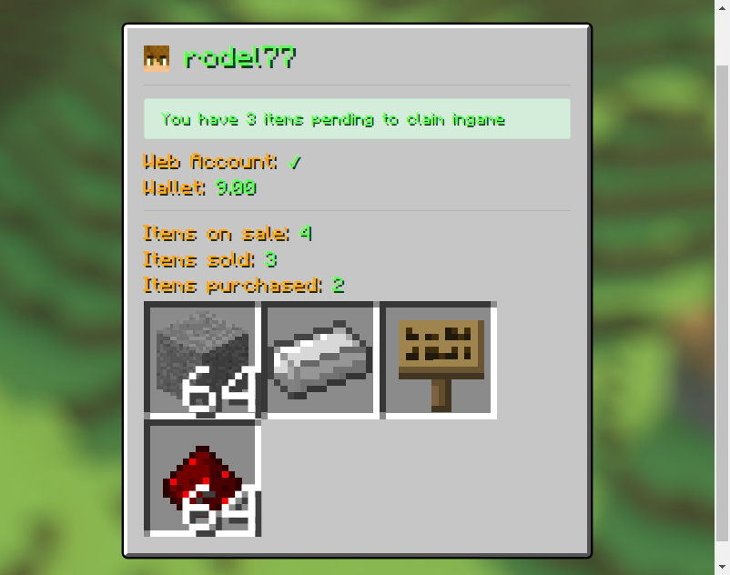 [IMG]