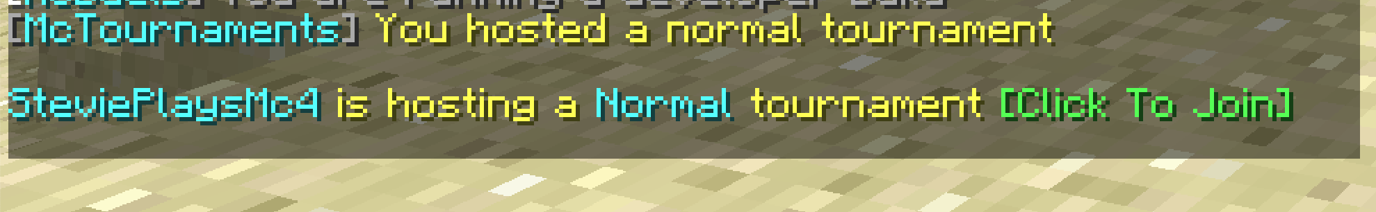 [IMG]