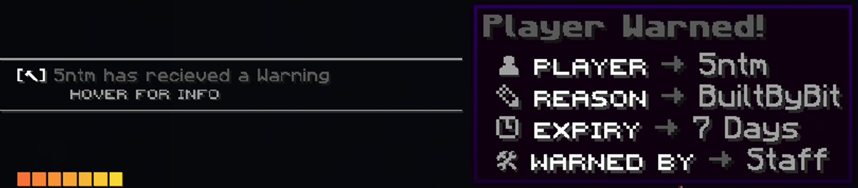 8aacr66.png