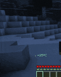 zjrcK8R.gif