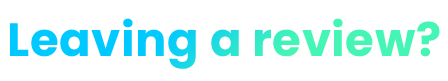 [IMG]