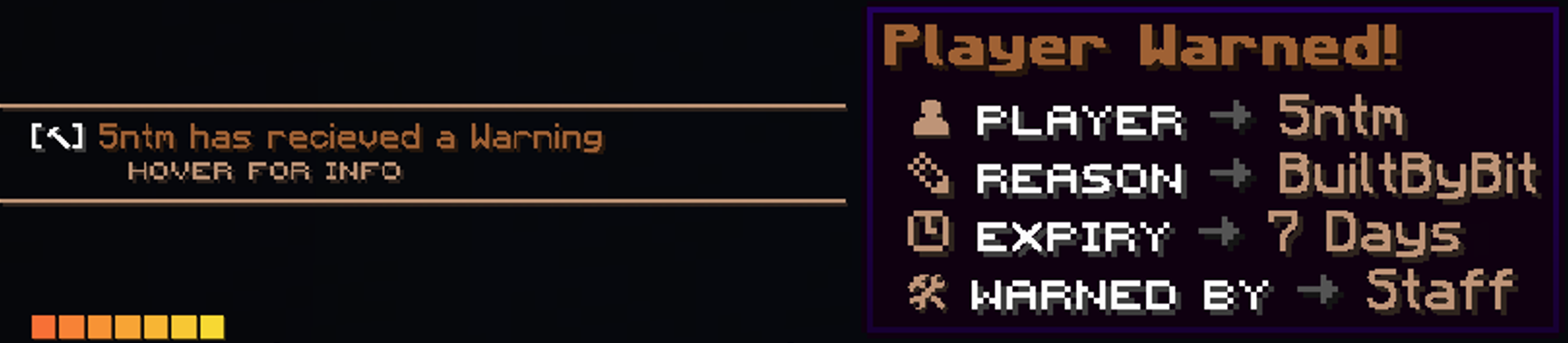 3eNpJQJ.png