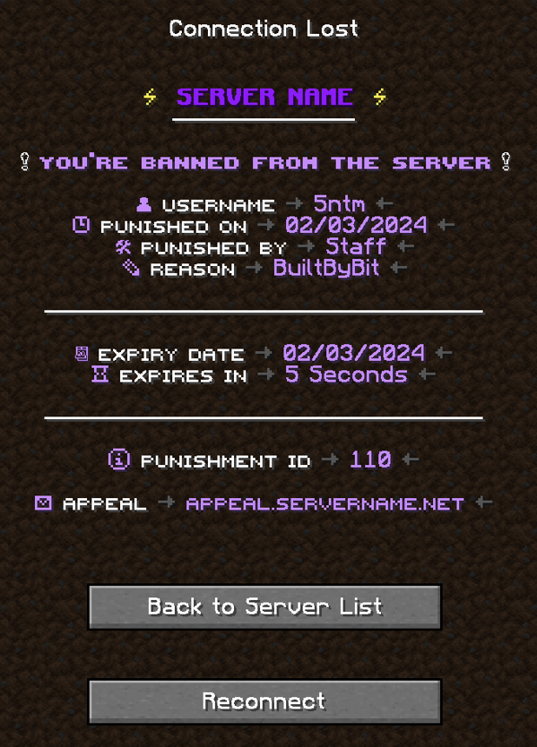 MNOlQ6o.png