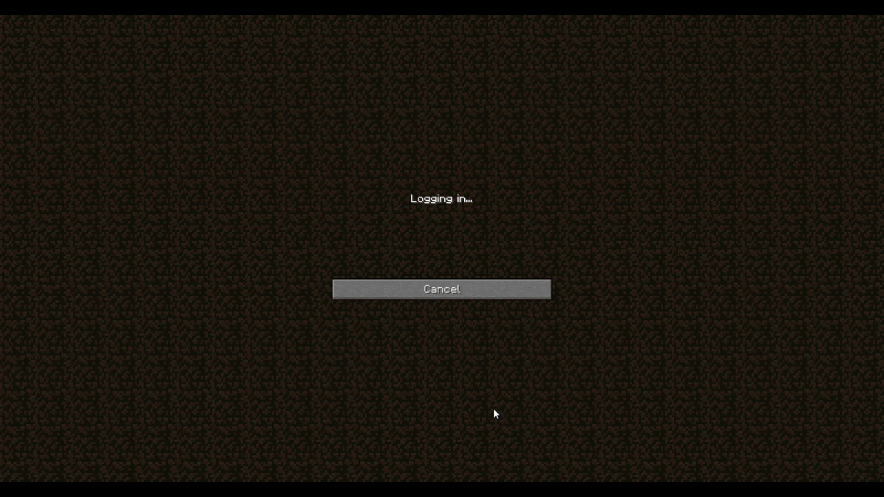 [IMG]