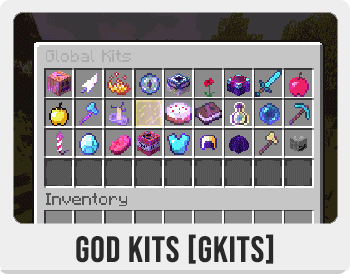 [IMG]