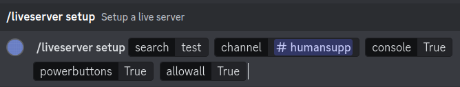 iQZmUjA8eI9rMCcOL64miLaqJ8wjEFDng8TYfVZ3.png