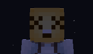 [IMG]