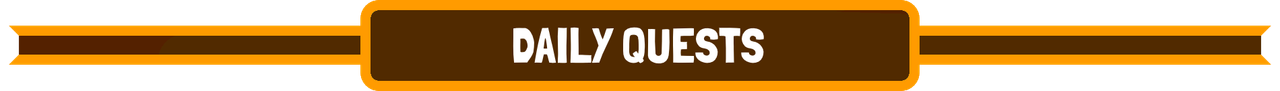 dailyquests.png
