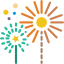 [IMG]
