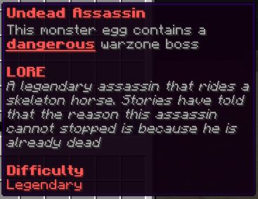 RYecy7x.jpg