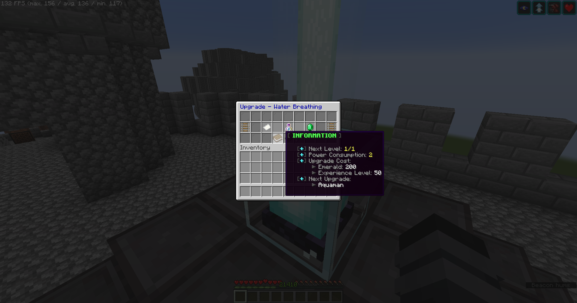 2022-03-20-00-15-29.png