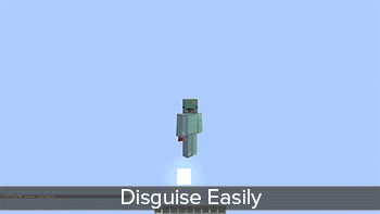 [IMG]