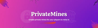 pmines-main.jpg
